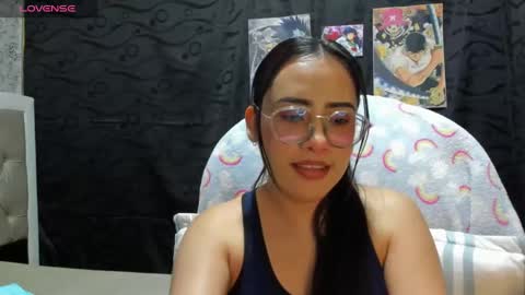 Janna online show from 16, 12, 2024