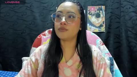 Janna online show from 29, 12, 2024