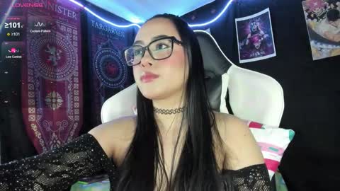 Janna online show from 24, 3, 2026