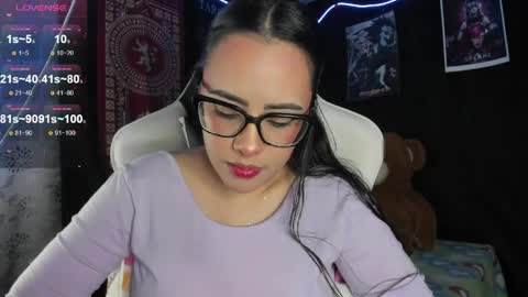 Janna online show from 10, 4, 2026