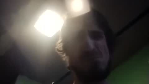 jonathansj420 online show from 28, 3, 2026