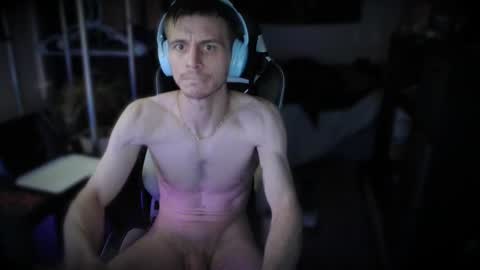 jonathanthiccoc online show from 27, 2, 2026