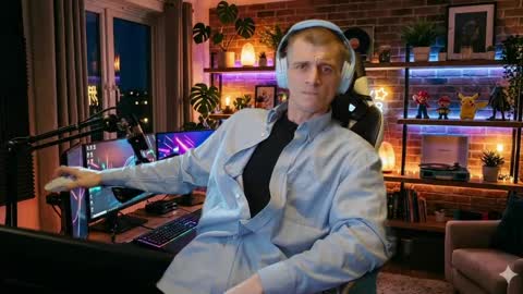 Snapshot of jonathanthiccoc chatting on 12, 4, 2026 jonathanthiccoc online show from 12, 4, 2026