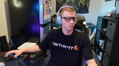 Snapshot of jonathanthiccoc chatting on 12, 5, 2026 jonathanthiccoc online show from 12, 5, 2026