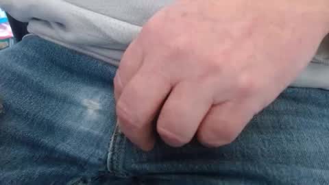 joncpics online show from 12, 1, 2026