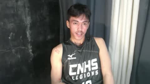 jonel online show from 6, 3, 2026