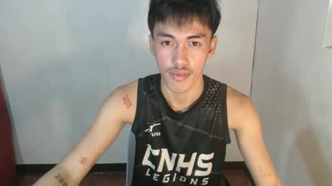 jonel online show from 18, 4, 2026