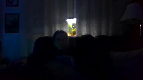 Snapshot of jonelvis6543 chatting on 22, 2, 2025 Jonelvis123456 online show from 22, 2, 2025