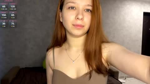 Sofia online show from 25, 5, 2026