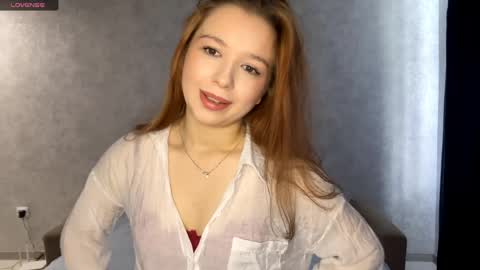 Sofia online show from 6, 6, 2026