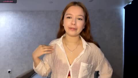 Sofia online show from 7, 6, 2026