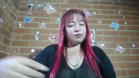 Scarlet online show from 2, 2, 2026