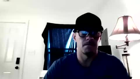 Snapshot of jonesmc629844216 chatting on 14, 6, 2026 jonesmc629844216 online show from 14, 6, 2026