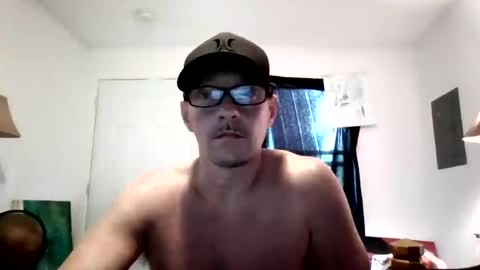 Snapshot of jonesmc629844216 chatting on 6, 7, 2026 jonesmc629844216 online show from 6, 7, 2026