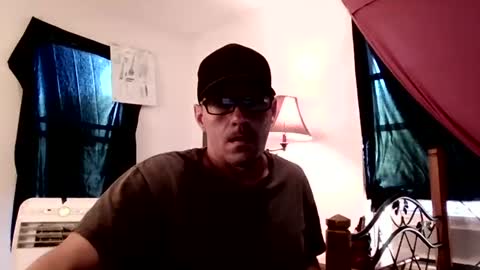 Snapshot of jonesmc629844216 chatting on 8, 7, 2026 jonesmc629844216 online show from 8, 7, 2026