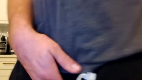 jonesy420xoo online show from 31, 12, 2024