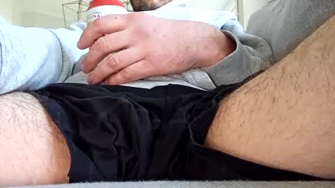 jonesy420xoo online show from 22, 1, 2025