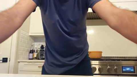 jonesy420xoo online show from 17, 2, 2025