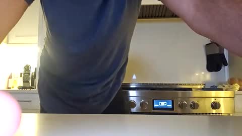 jonesy420xoo online show from 18, 2, 2025