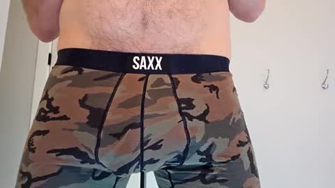 jonesy420xoo online show from 22, 2, 2025