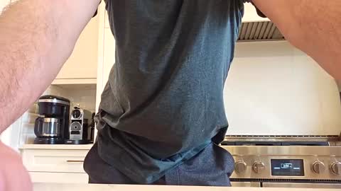 jonesy420xoo online show from 8, 3, 2025