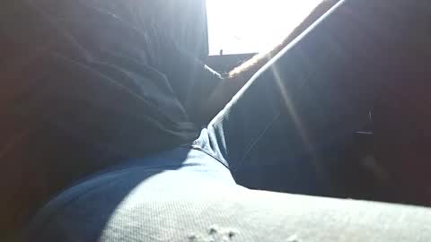 jonesy420xoo online show from 16, 9, 2025