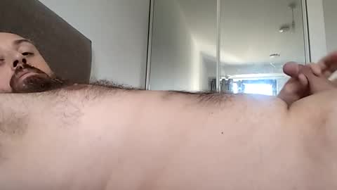 Viking and shield maiden online show from 15, 9, 2025