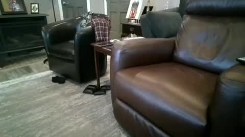 jonfishman online show from 26, 2, 2026