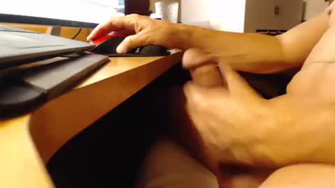 Jon in Florida online show from 26, 4, 2026