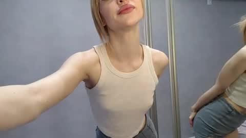 Cassandra online show from 26, 4, 2026