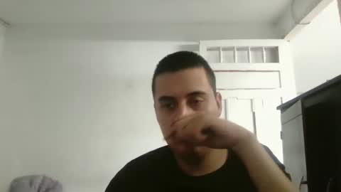 jonhdairon online show from 12, 5, 2026