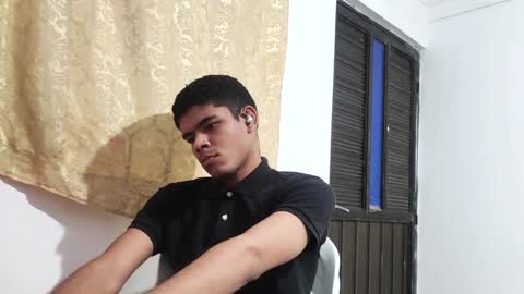 John online show from 17, 9, 2025