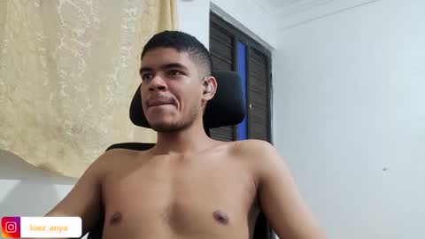 John online show from 11, 11, 2025