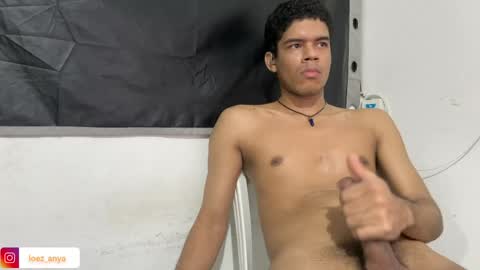 Snapshot of jonhsebastiann chatting on 16, 5, 2026 John online show from 16, 5, 2026