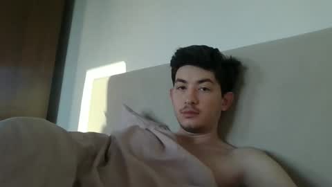 jonhy_merlin online show from 10, 4, 2026