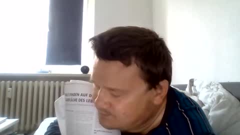 Snapshot of joni90ok chatting on 5, 6, 2026 joni90ok online show from 5, 6, 2026