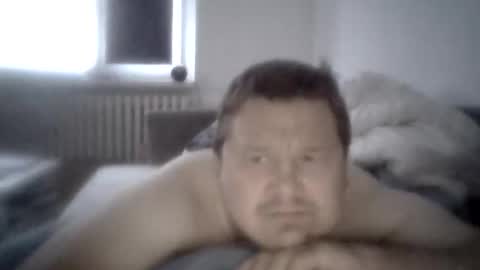 Snapshot of joni90ok chatting on 6, 6, 2026 joni90ok online show from 6, 6, 2026