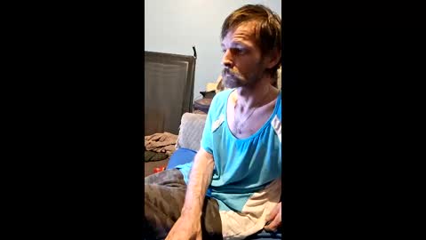 jonibaby846063 online show from 13, 1, 2026