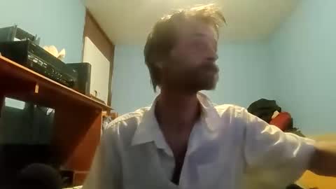 jonibaby846063 online show from 18, 1, 2026