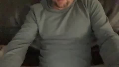 joninsky7777 online show from 18, 1, 2025