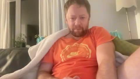 joninsky7777 online show from 26, 10, 2025