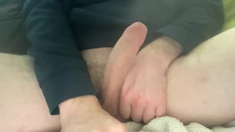 joninsky7777 online show from 22, 11, 2025