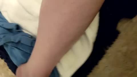 Shyguy32 online show from 14, 12, 2024