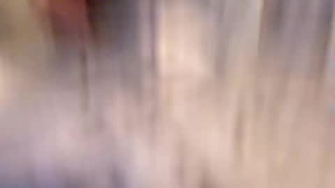 Shyguy32 online show from 19, 4, 2026