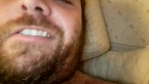 Snapshot of jonk2994 chatting on 23, 11, 2025 jonk2994 online show from 23, 11, 2025