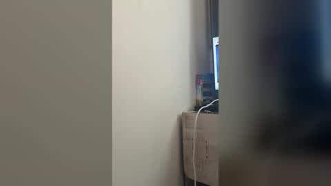 Snapshot of jonlis01 chatting on 27, 2, 2026 jonlis01 online show from 27, 2, 2026