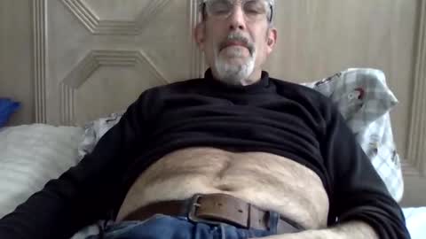 John loves pussy online show from 3, 3, 2026