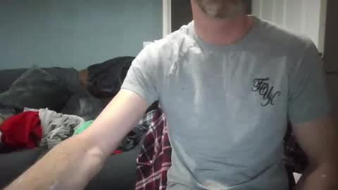 jonlow1 online show from 15, 12, 2024