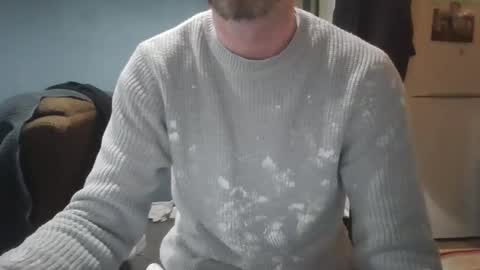 jonlow1 online show from 24, 1, 2025