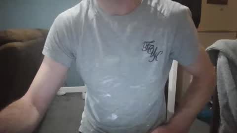 jonlow1 online show from 29, 1, 2025